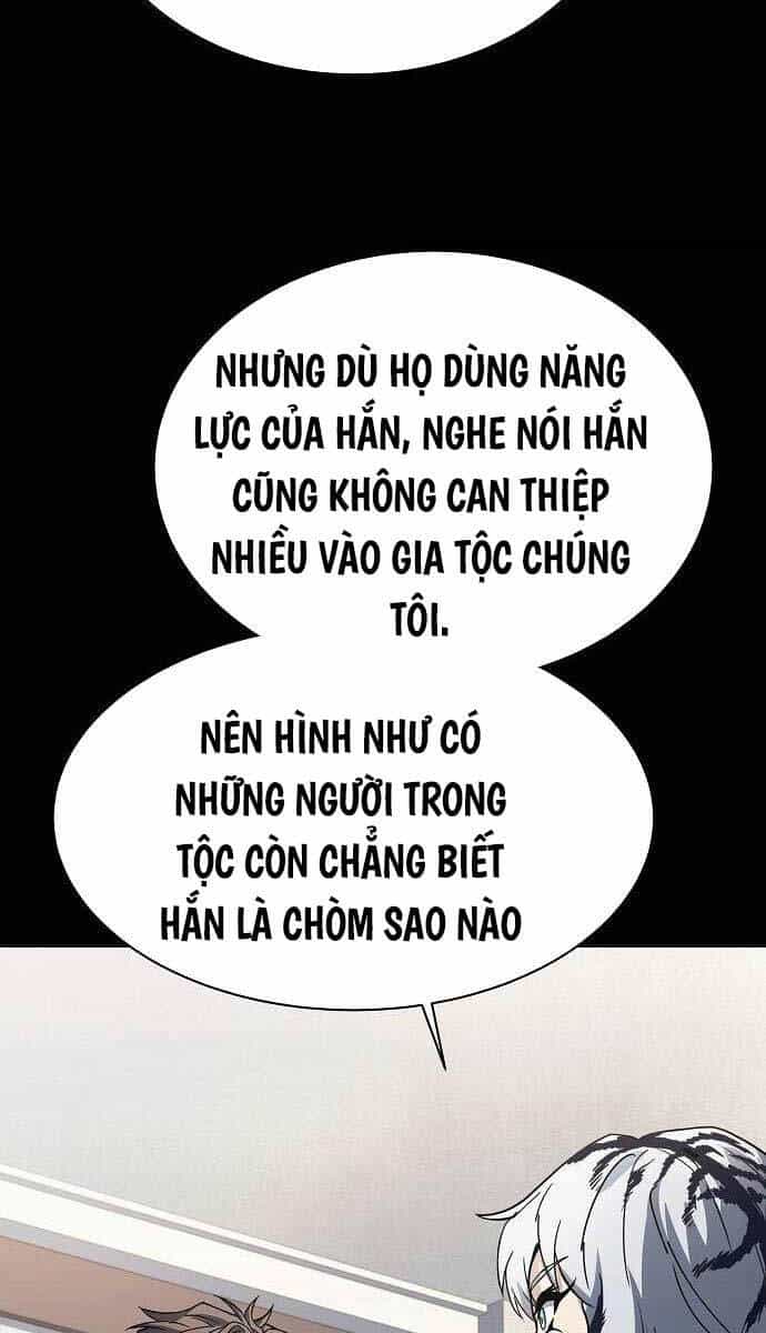 Chòm Sao Là Đệ Tử Của Tôi - Chương 54 - ảnh 40