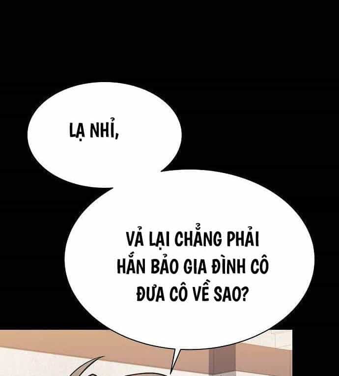 Chòm Sao Là Đệ Tử Của Tôi - Chương 54 - ảnh 42