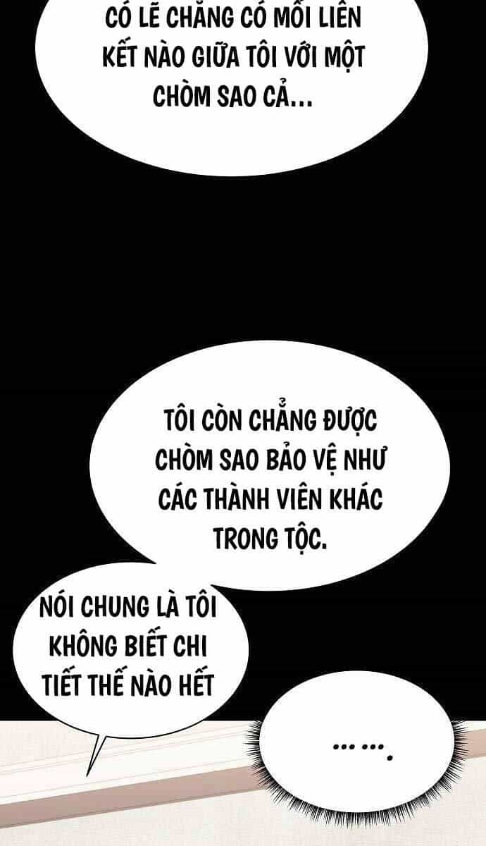 Chòm Sao Là Đệ Tử Của Tôi - Chương 54 - ảnh 45