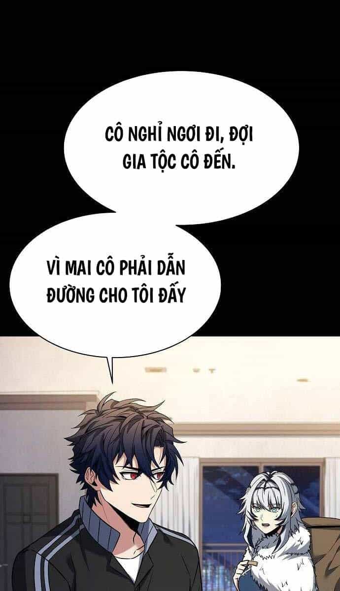 Chòm Sao Là Đệ Tử Của Tôi - Chương 54 - ảnh 50