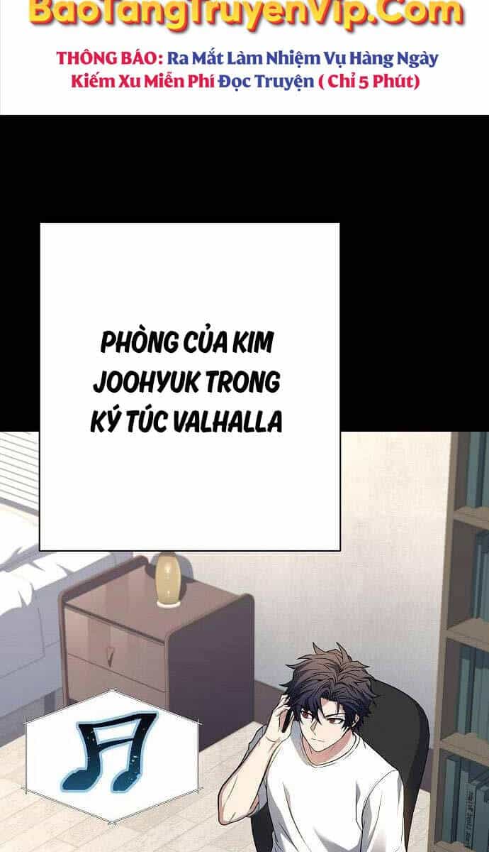 Chòm Sao Là Đệ Tử Của Tôi - Chương 54 - ảnh 57