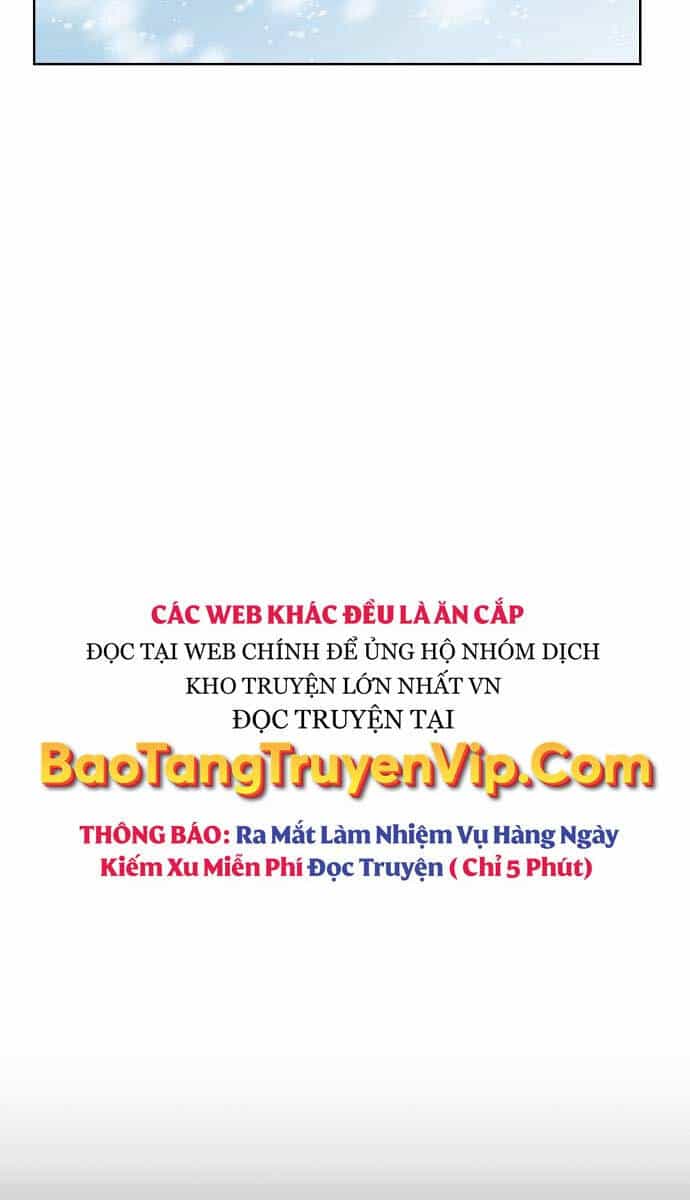 Chòm Sao Là Đệ Tử Của Tôi - Chương 54 - ảnh 6