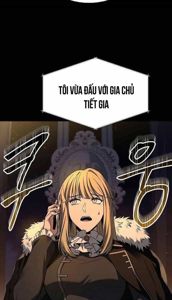 Chòm Sao Là Đệ Tử Của Tôi - Chương 54 - ảnh 60