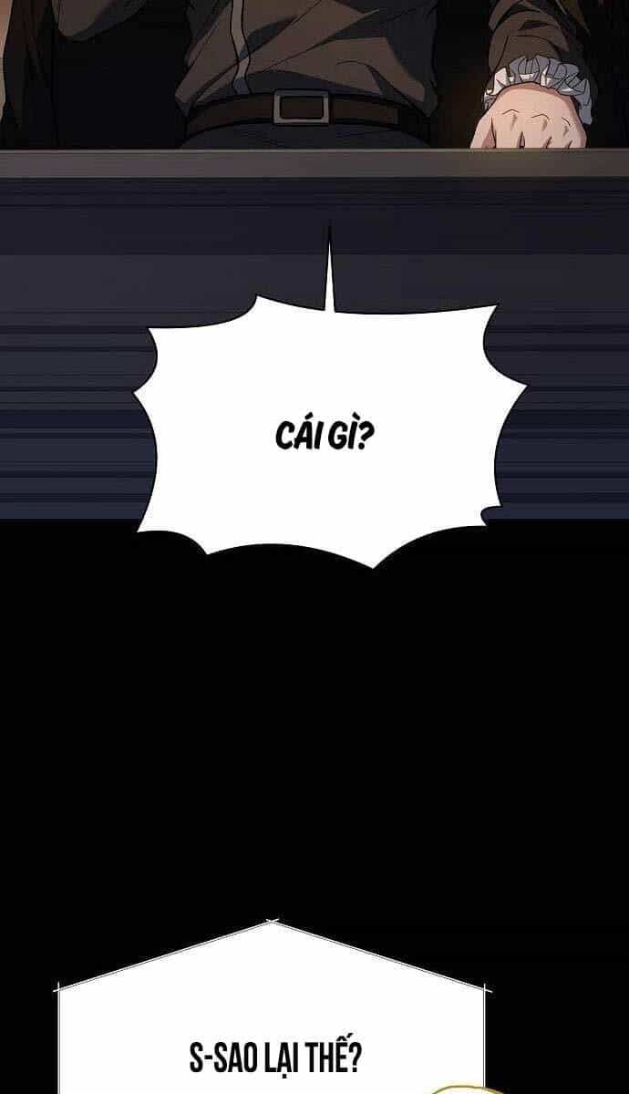 Chòm Sao Là Đệ Tử Của Tôi - Chương 54 - ảnh 61