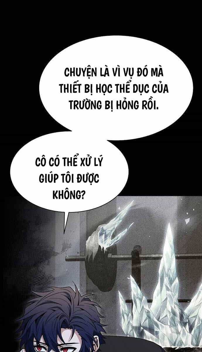 Chòm Sao Là Đệ Tử Của Tôi - Chương 54 - ảnh 65