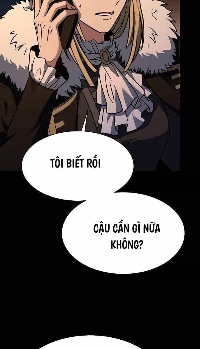 Chòm Sao Là Đệ Tử Của Tôi - Chương 54 - ảnh 68