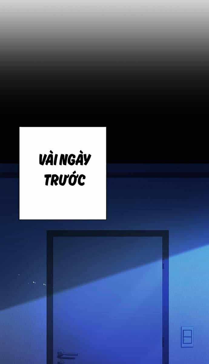 Chòm Sao Là Đệ Tử Của Tôi - Chương 54 - ảnh 7