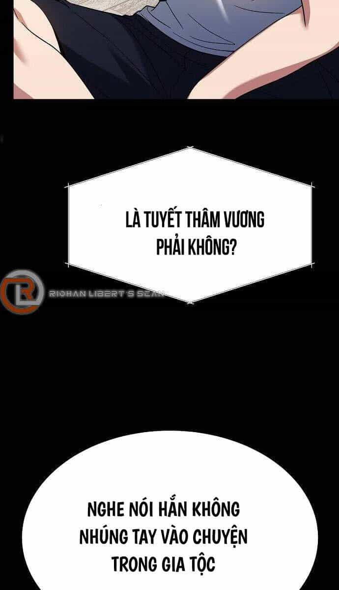 Chòm Sao Là Đệ Tử Của Tôi - Chương 54 - ảnh 70