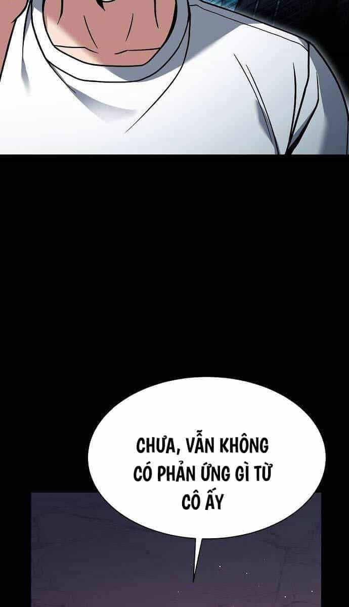 Chòm Sao Là Đệ Tử Của Tôi - Chương 54 - ảnh 74