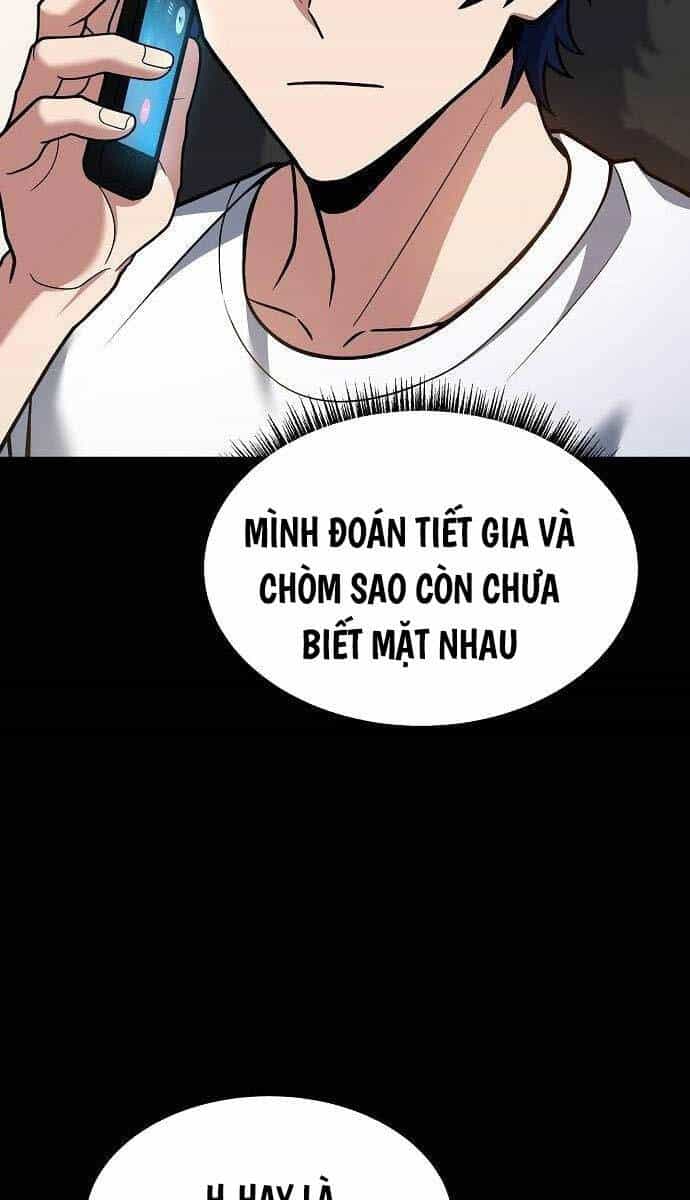 Chòm Sao Là Đệ Tử Của Tôi - Chương 54 - ảnh 77