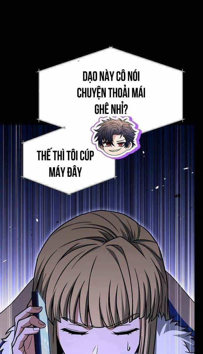 Chòm Sao Là Đệ Tử Của Tôi - Chương 54 - ảnh 81