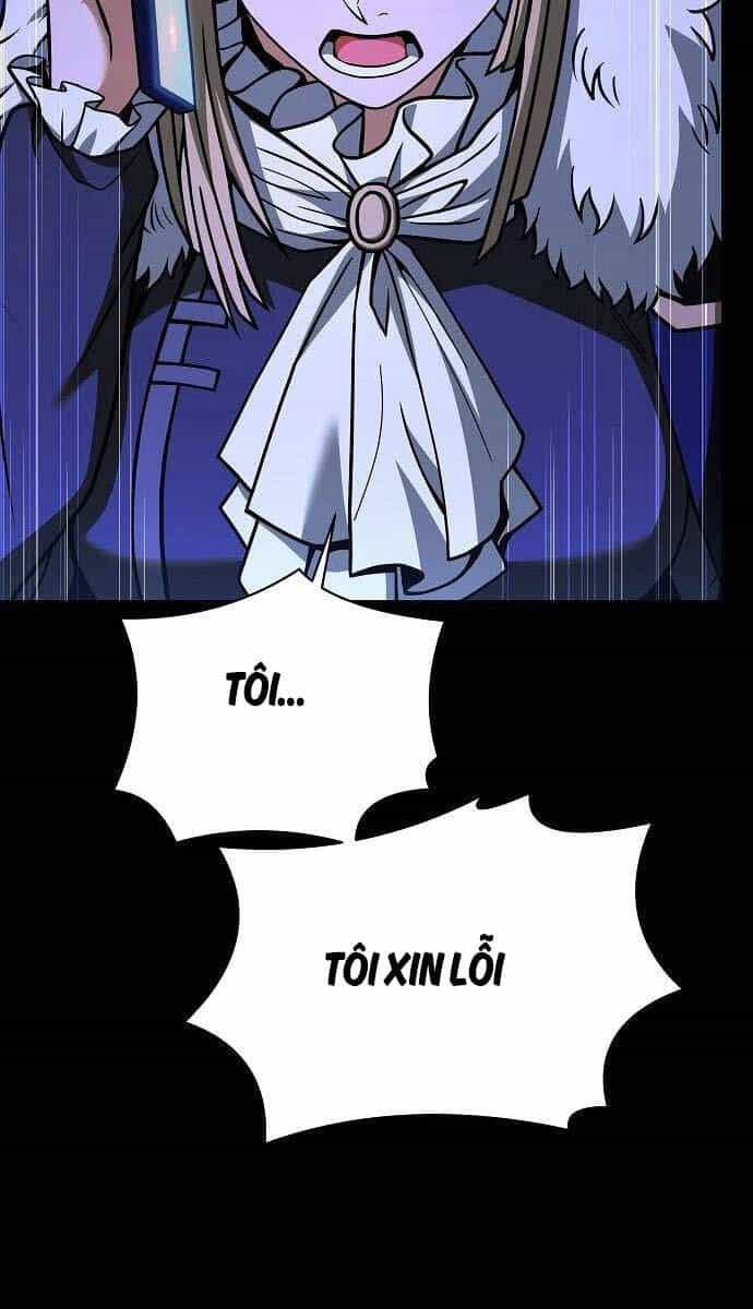 Chòm Sao Là Đệ Tử Của Tôi - Chương 54 - ảnh 82