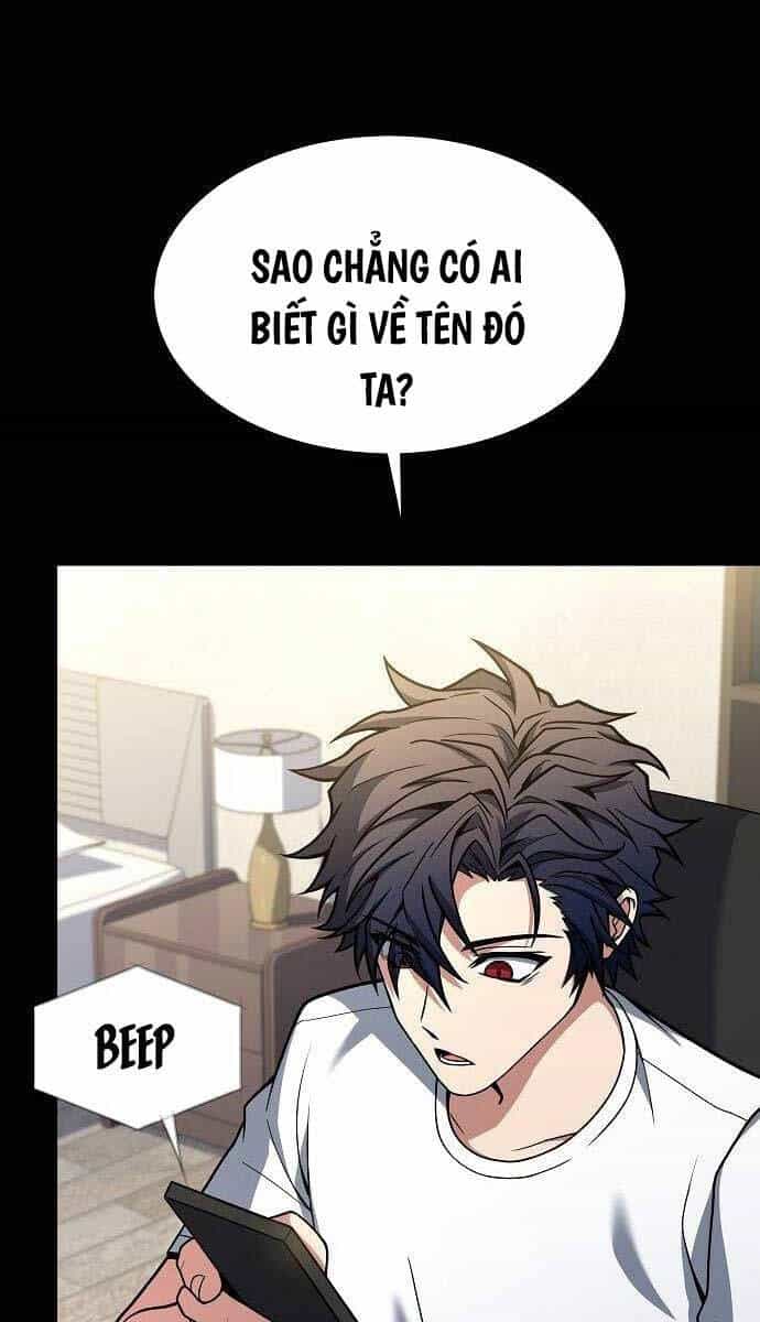 Chòm Sao Là Đệ Tử Của Tôi - Chương 54 - ảnh 83