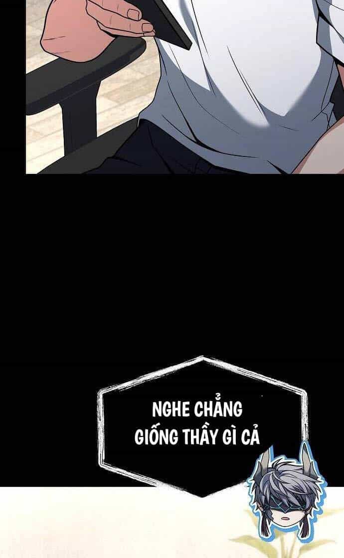 Chòm Sao Là Đệ Tử Của Tôi - Chương 54 - ảnh 84
