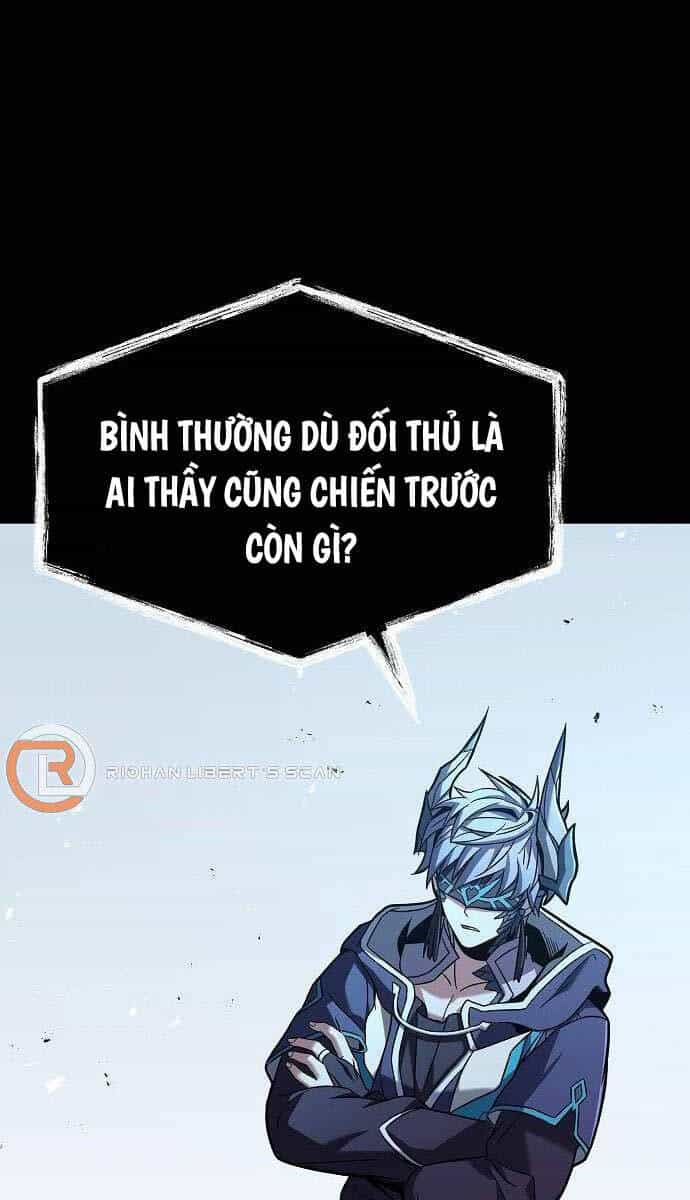 Chòm Sao Là Đệ Tử Của Tôi - Chương 54 - ảnh 86