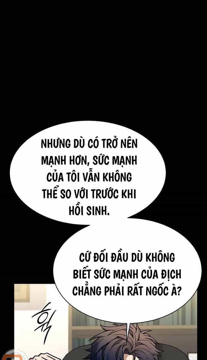 Chòm Sao Là Đệ Tử Của Tôi - Chương 54 - ảnh 88