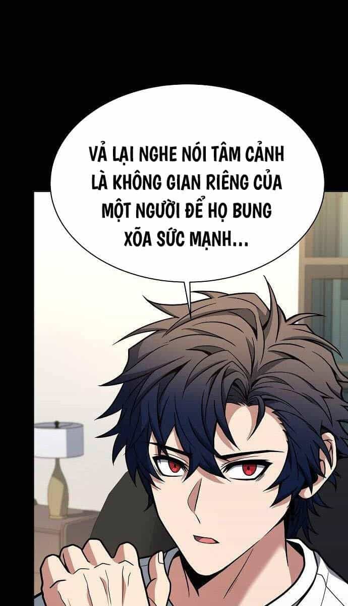 Chòm Sao Là Đệ Tử Của Tôi - Chương 54 - ảnh 90