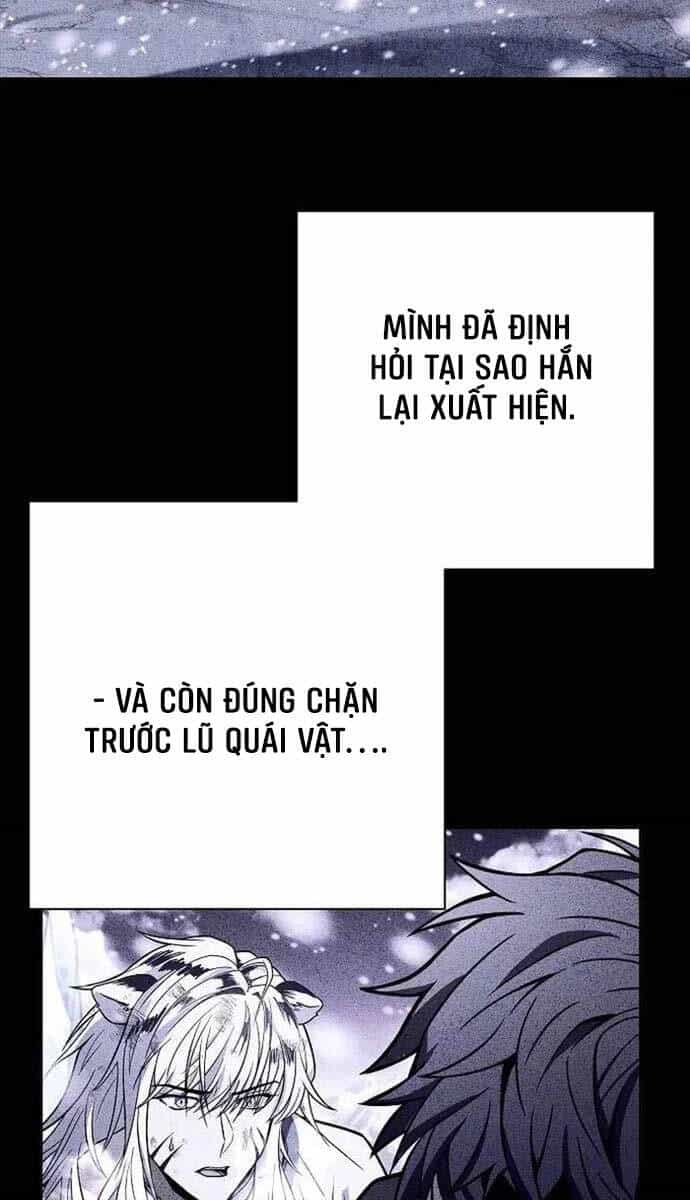 Chòm Sao Là Đệ Tử Của Tôi - Chương 55 - ảnh 103