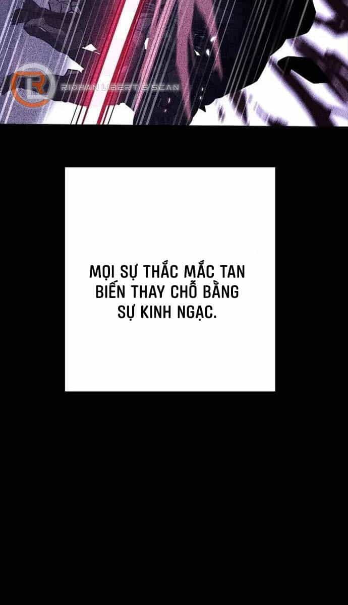Chòm Sao Là Đệ Tử Của Tôi - Chương 55 - ảnh 108