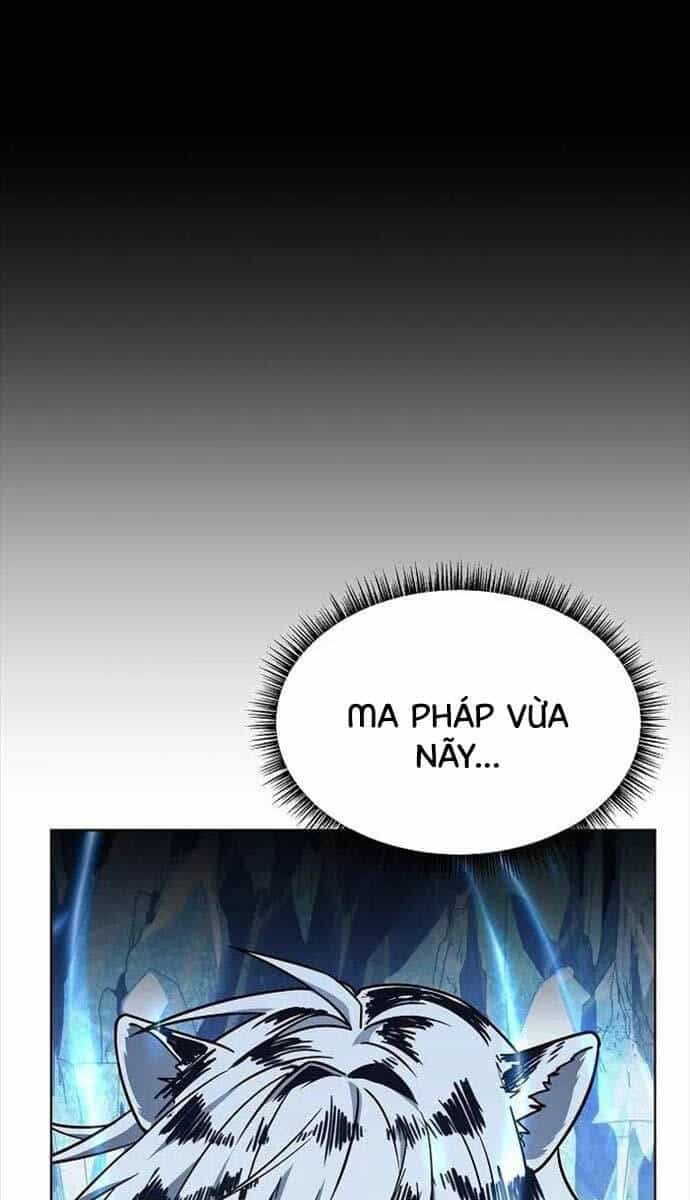 Chòm Sao Là Đệ Tử Của Tôi - Chương 55 - ảnh 109