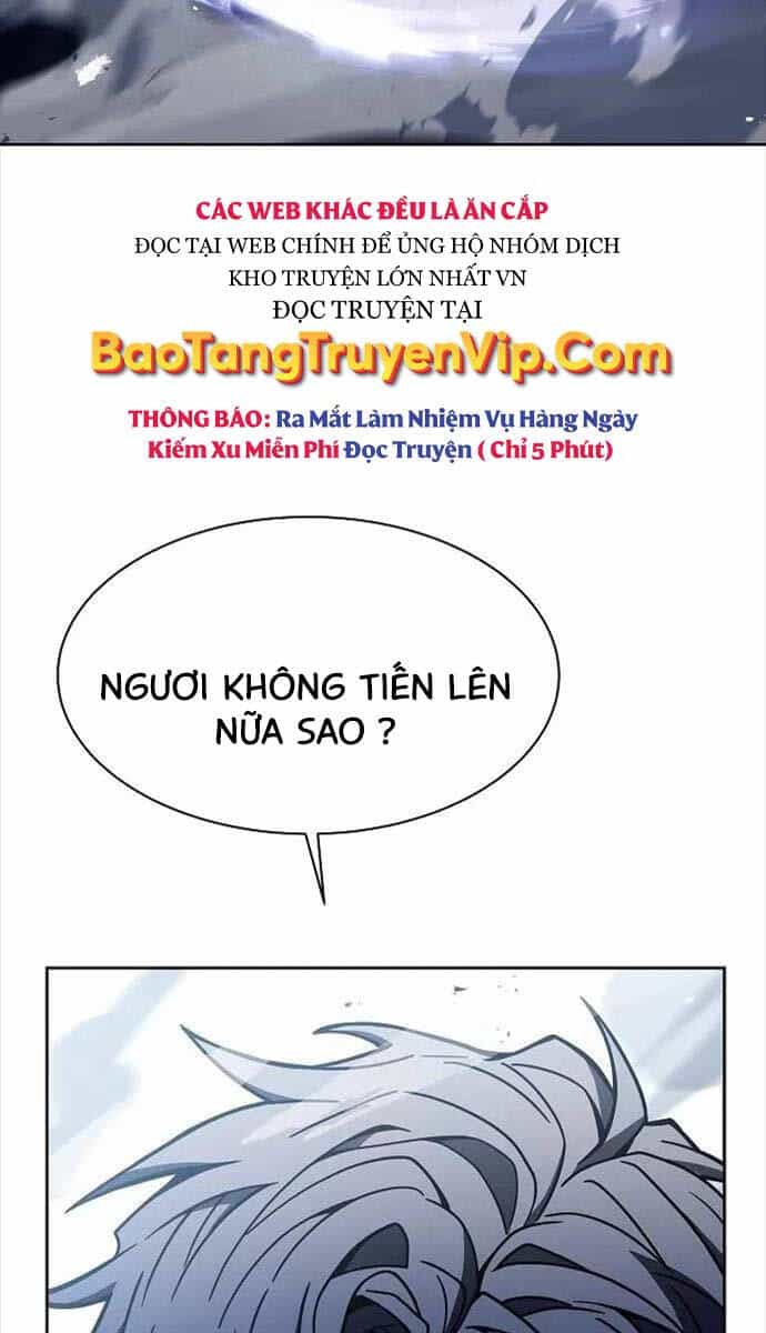 Chòm Sao Là Đệ Tử Của Tôi - Chương 55 - ảnh 112