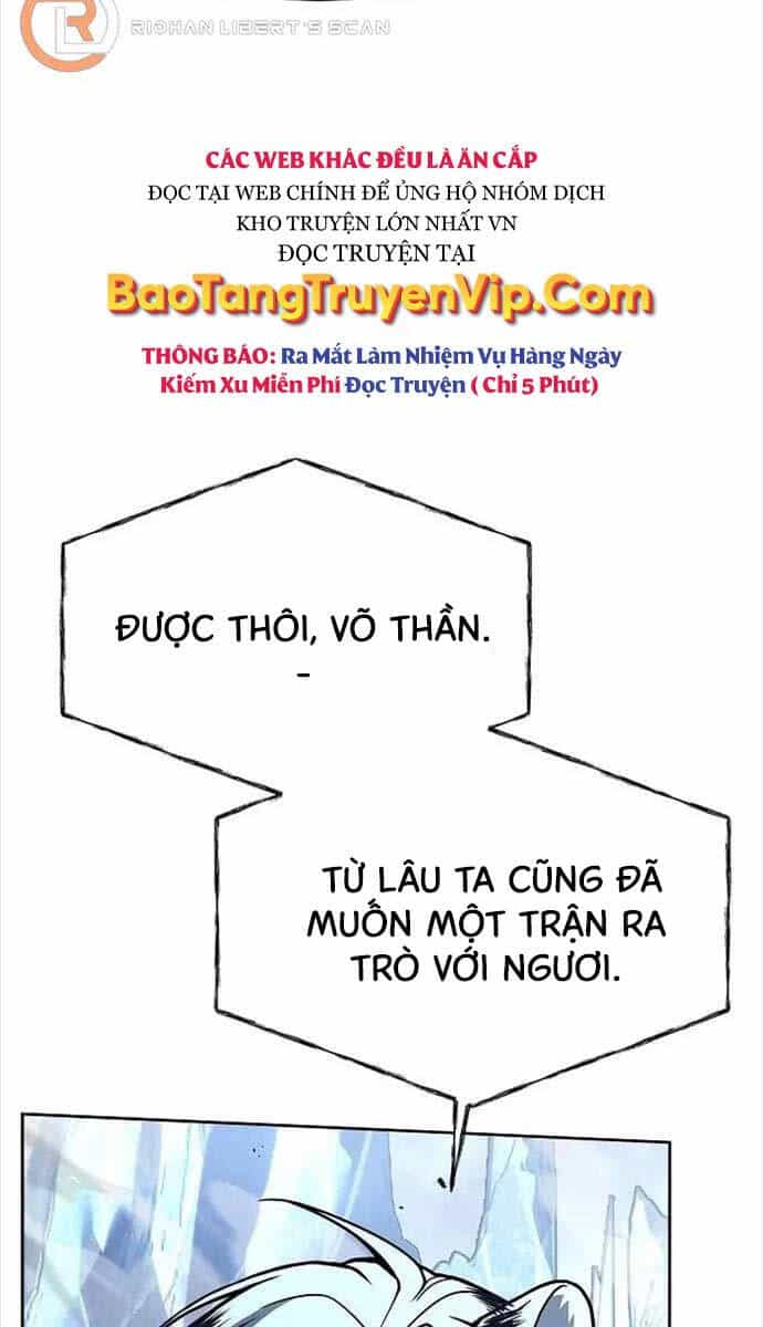 Chòm Sao Là Đệ Tử Của Tôi - Chương 55 - ảnh 114