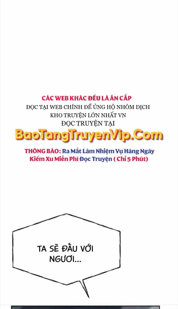 Chòm Sao Là Đệ Tử Của Tôi - Chương 55 - ảnh 116