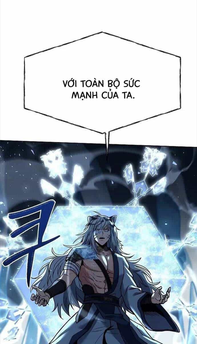 Chòm Sao Là Đệ Tử Của Tôi - Chương 55 - ảnh 118