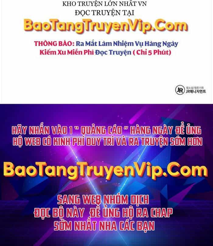Chòm Sao Là Đệ Tử Của Tôi - Chương 55 - ảnh 120