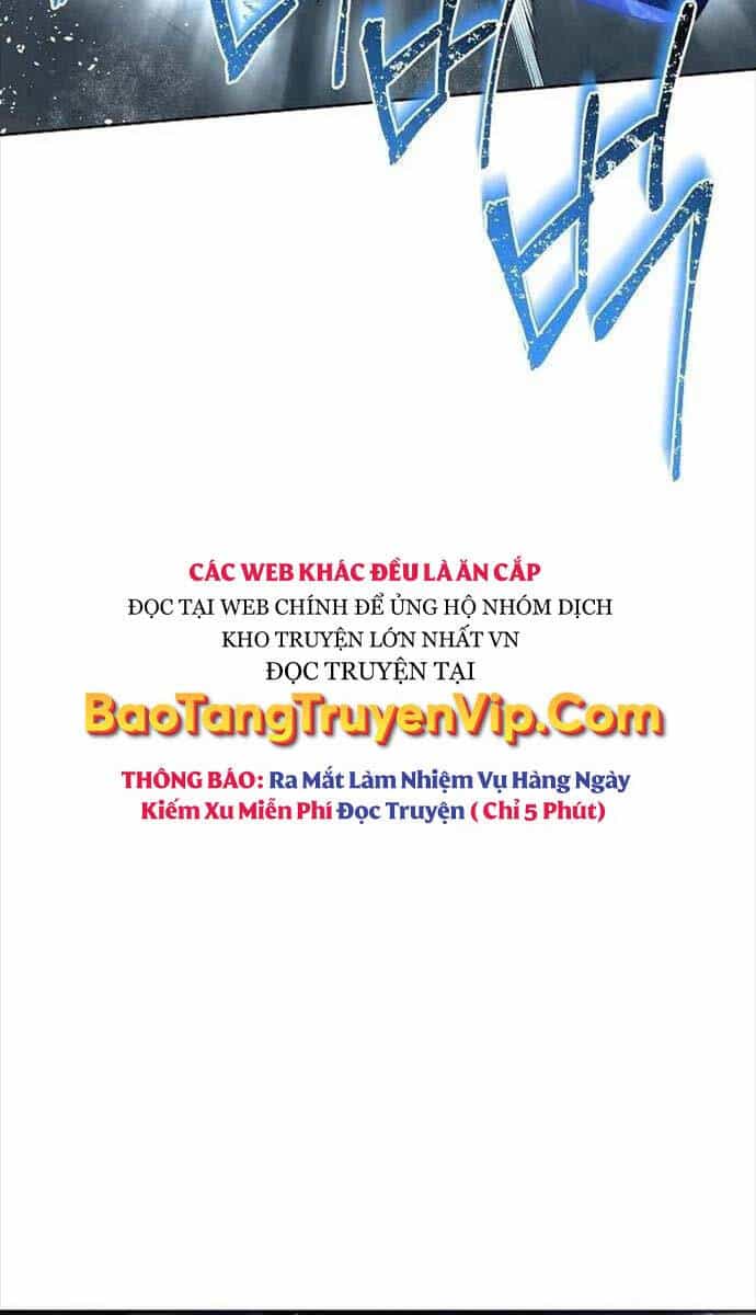 Chòm Sao Là Đệ Tử Của Tôi - Chương 55 - ảnh 15