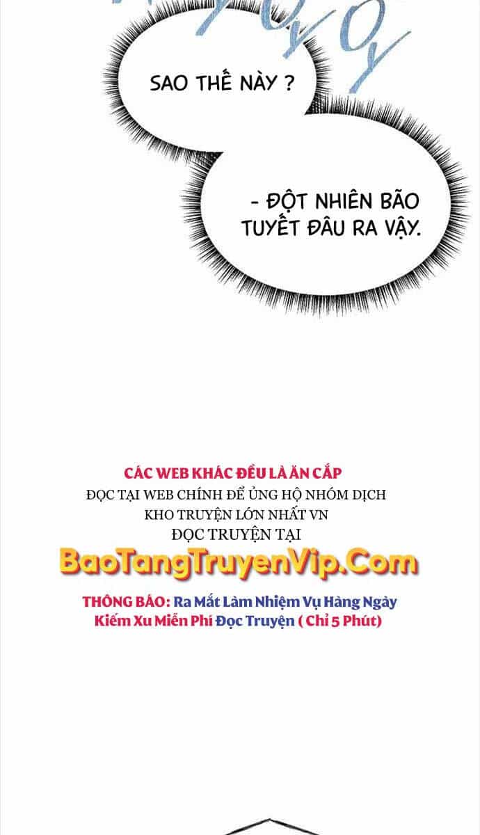 Chòm Sao Là Đệ Tử Của Tôi - Chương 55 - ảnh 28