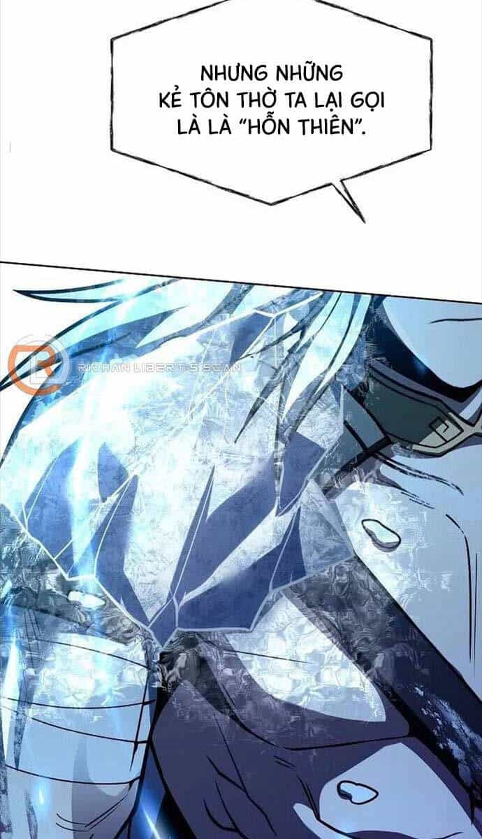 Chòm Sao Là Đệ Tử Của Tôi - Chương 55 - ảnh 29