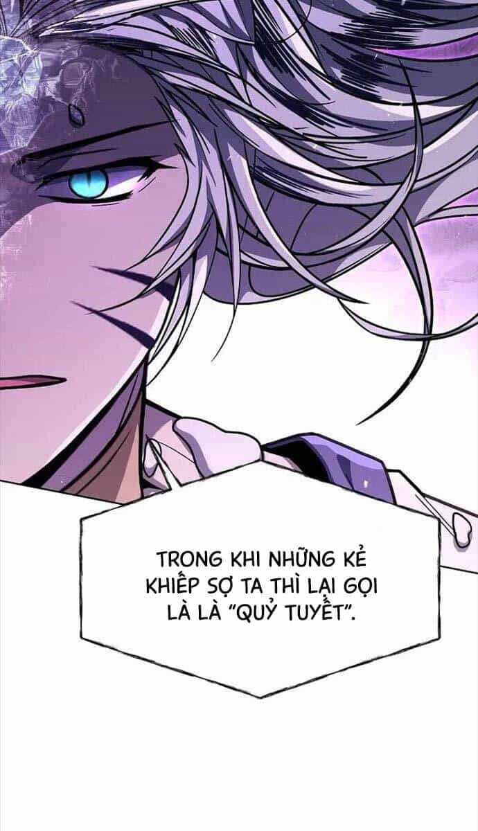 Chòm Sao Là Đệ Tử Của Tôi - Chương 55 - ảnh 31