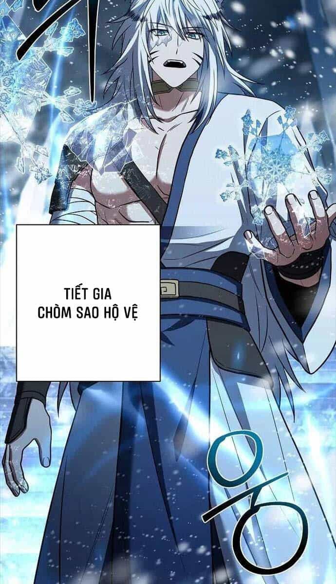 Chòm Sao Là Đệ Tử Của Tôi - Chương 55 - ảnh 34