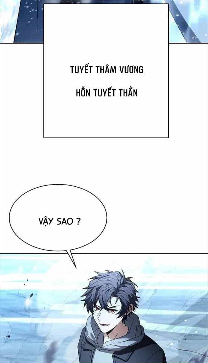 Chòm Sao Là Đệ Tử Của Tôi - Chương 55 - ảnh 35