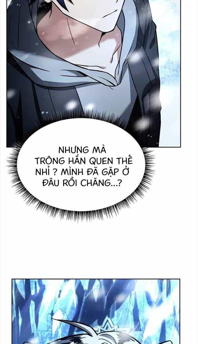 Chòm Sao Là Đệ Tử Của Tôi - Chương 55 - ảnh 4