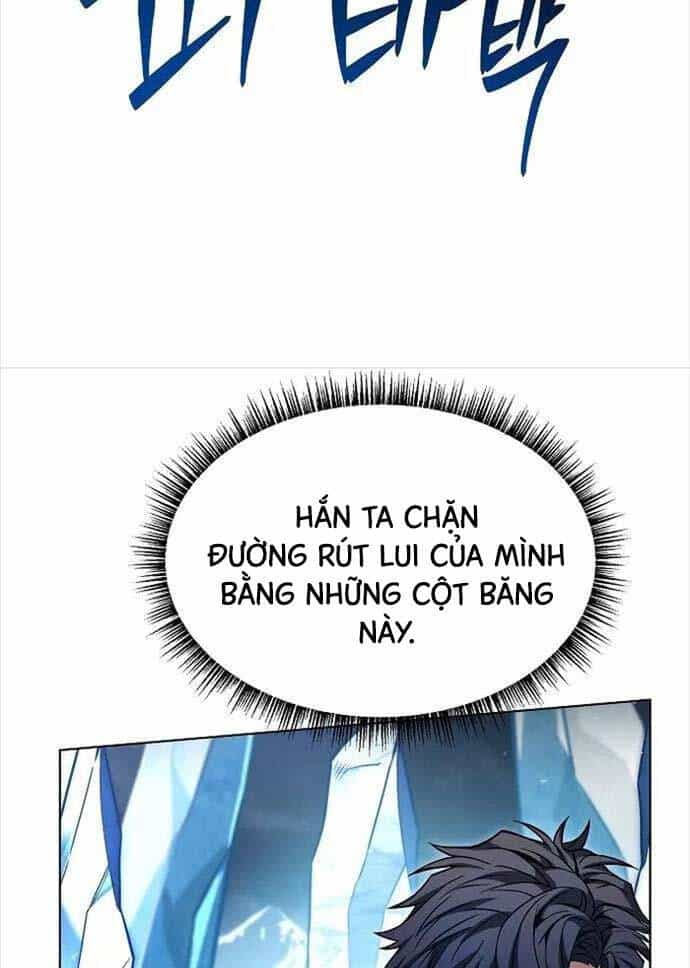 Chòm Sao Là Đệ Tử Của Tôi - Chương 55 - ảnh 42