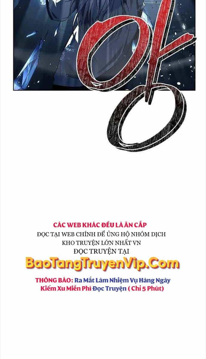 Chòm Sao Là Đệ Tử Của Tôi - Chương 55 - ảnh 56