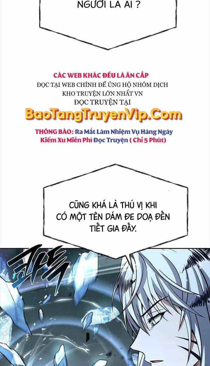 Chòm Sao Là Đệ Tử Của Tôi - Chương 55 - ảnh 6