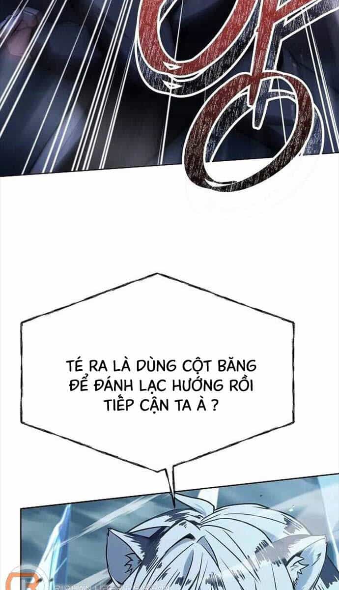 Chòm Sao Là Đệ Tử Của Tôi - Chương 55 - ảnh 66