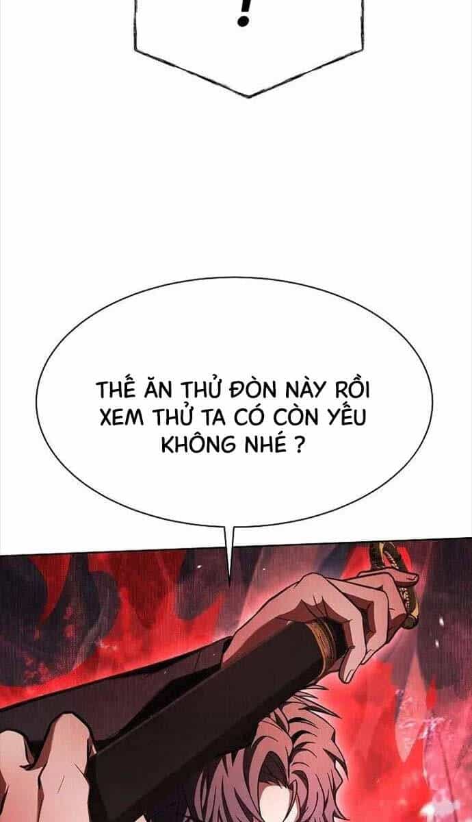 Chòm Sao Là Đệ Tử Của Tôi - Chương 55 - ảnh 72