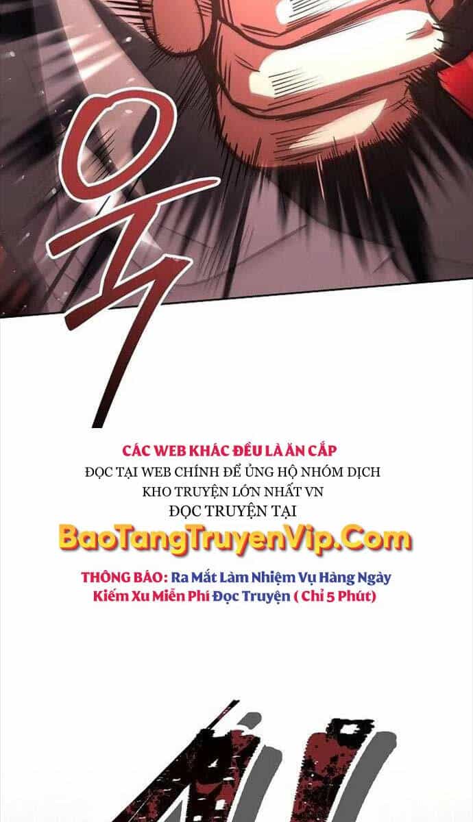 Chòm Sao Là Đệ Tử Của Tôi - Chương 55 - ảnh 76