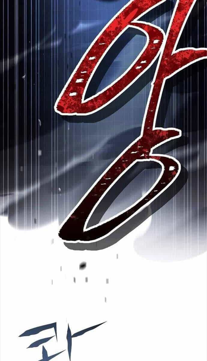 Chòm Sao Là Đệ Tử Của Tôi - Chương 55 - ảnh 79