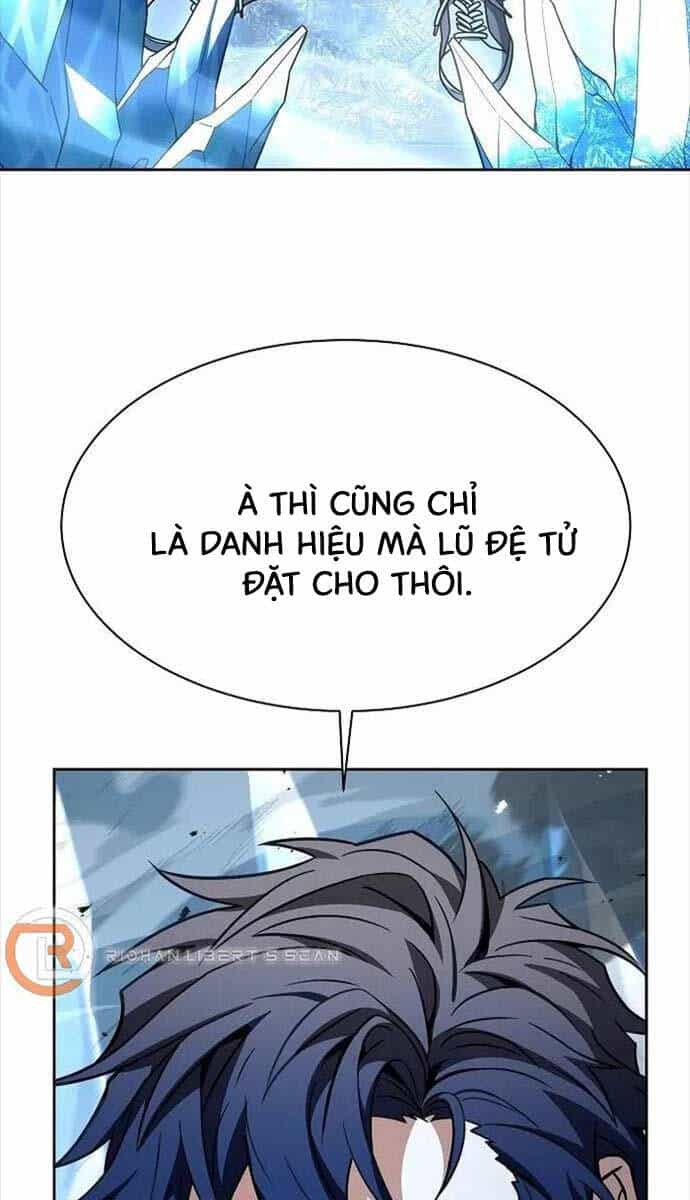 Chòm Sao Là Đệ Tử Của Tôi - Chương 55 - ảnh 88