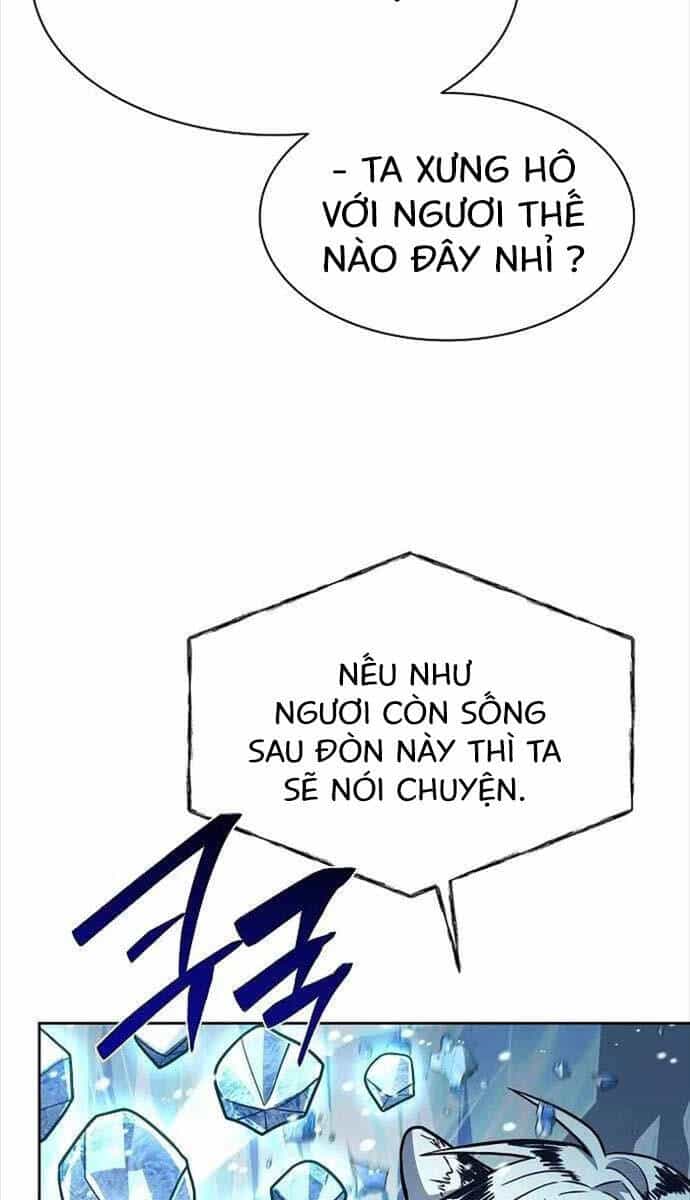 Chòm Sao Là Đệ Tử Của Tôi - Chương 55 - ảnh 9