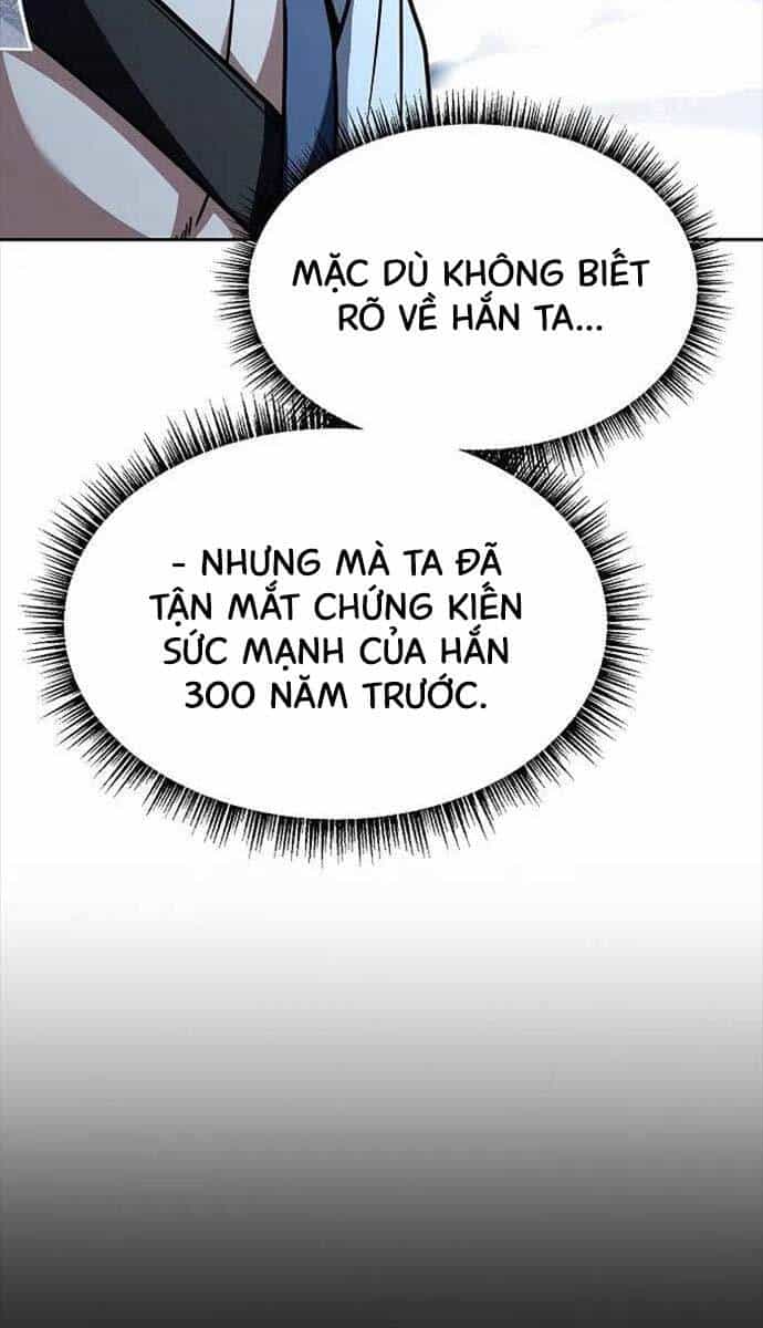 Chòm Sao Là Đệ Tử Của Tôi - Chương 55 - ảnh 91