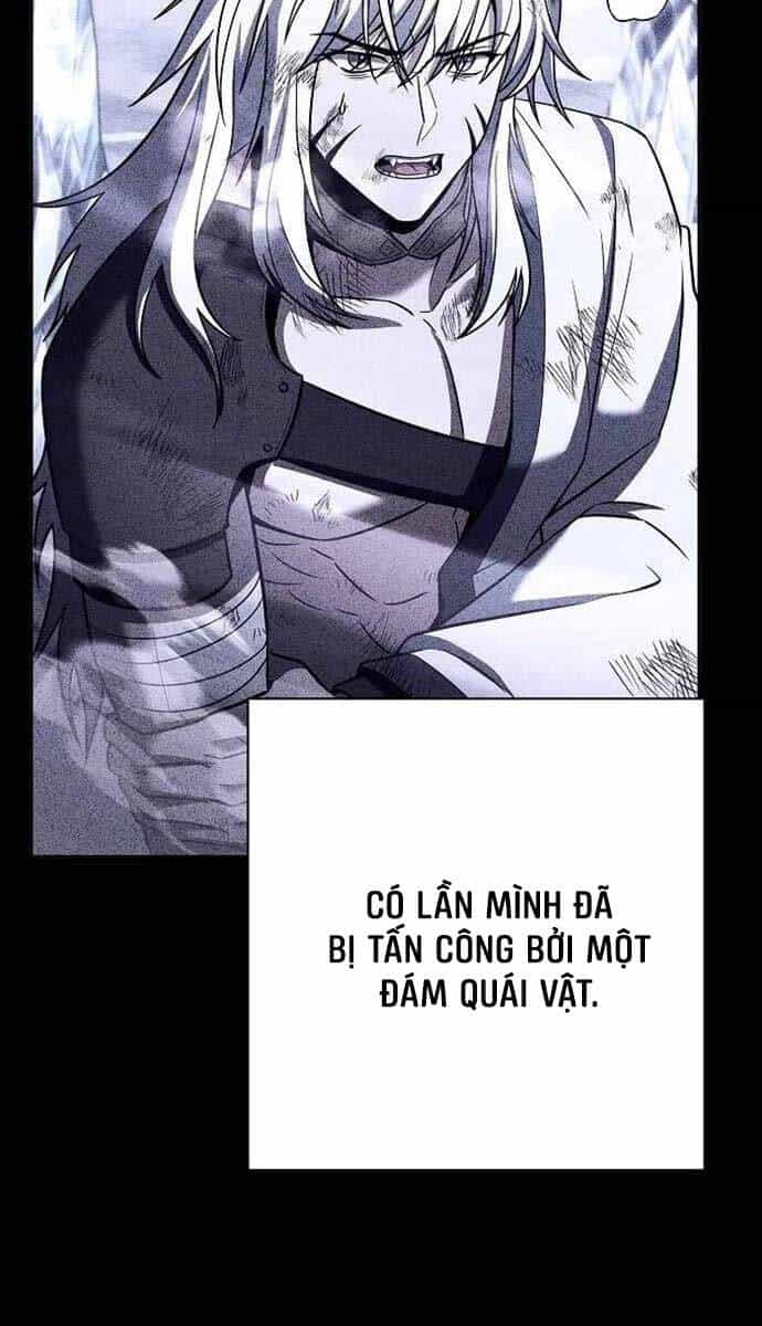 Chòm Sao Là Đệ Tử Của Tôi - Chương 55 - ảnh 94