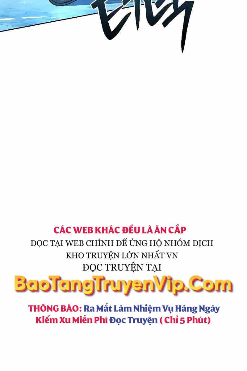 Chòm Sao Là Đệ Tử Của Tôi - Chương 56 - ảnh 100