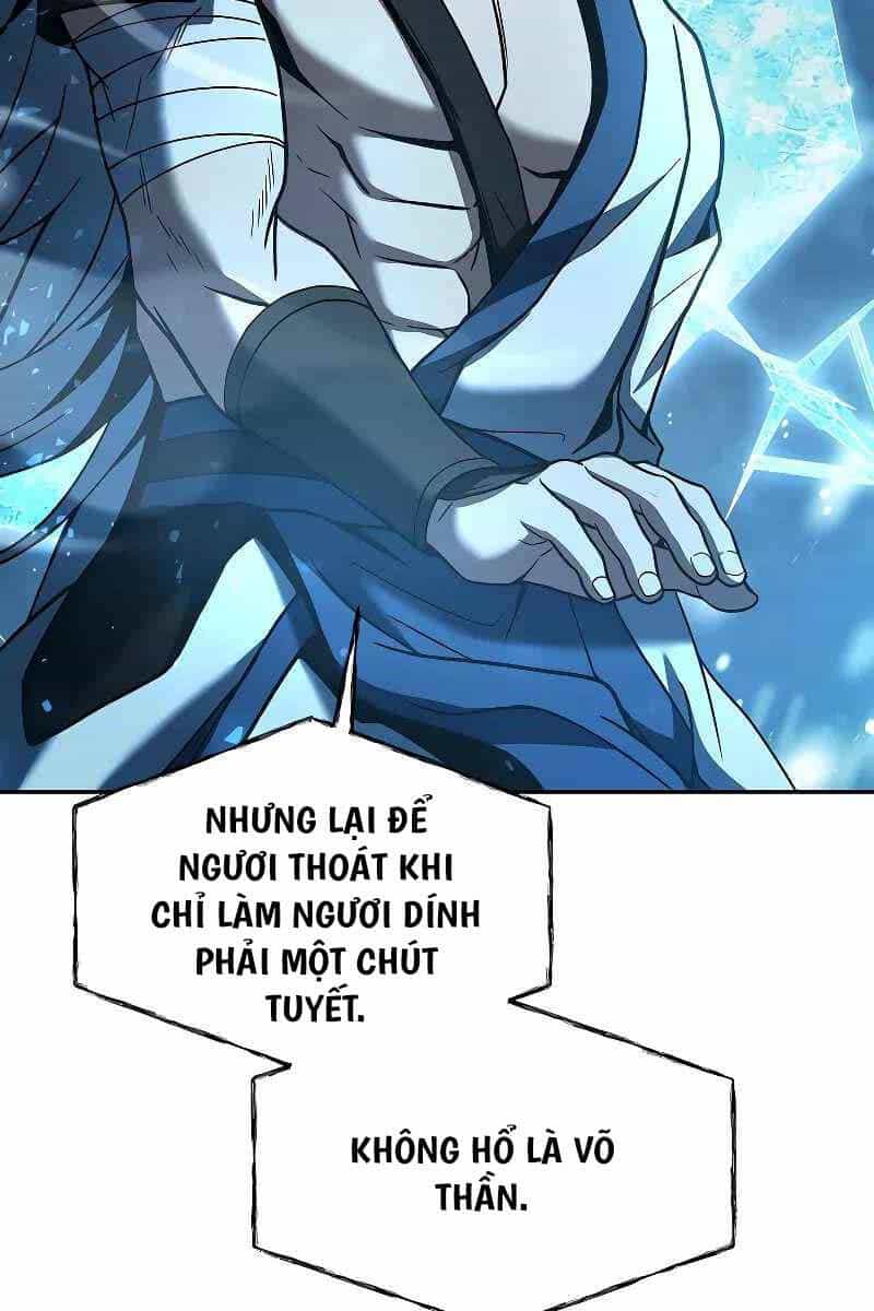 Chòm Sao Là Đệ Tử Của Tôi - Chương 56 - ảnh 102