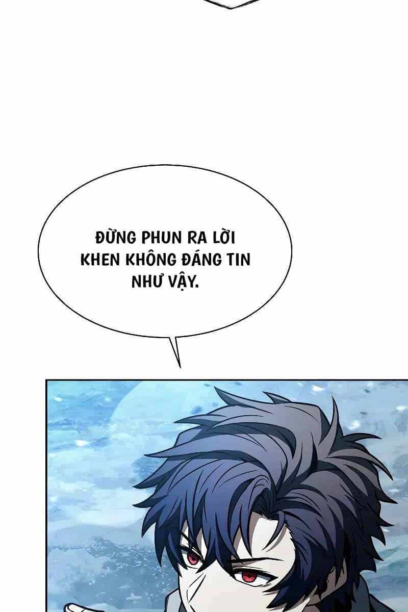 Chòm Sao Là Đệ Tử Của Tôi - Chương 56 - ảnh 103